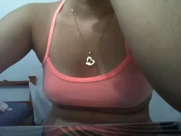 christy_sexi chaturbate