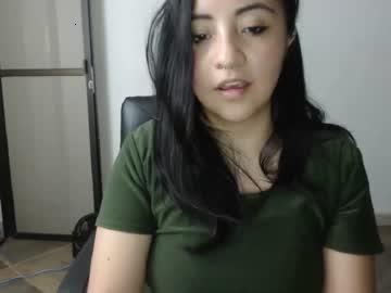 christydaniels chaturbate