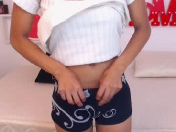 christyfrancis chaturbate