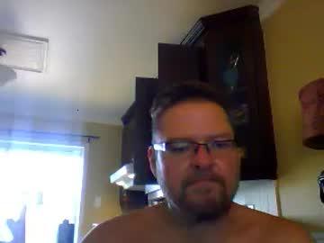 chrisverycool chaturbate