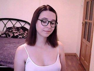 chrysalis25 bongacams