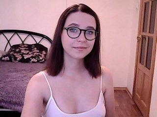 chrysalis25 bongacams