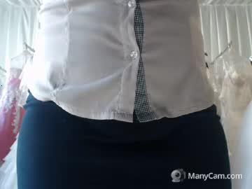 chrystine_glam chaturbate