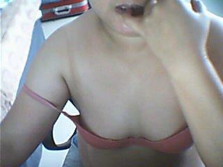 Chubby19 bongacams