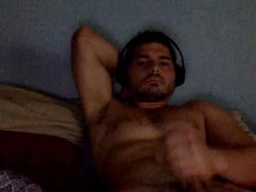 chu200 chaturbate