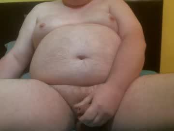 chub49 chaturbate