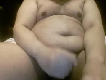 chub4lover23's Profile Picture