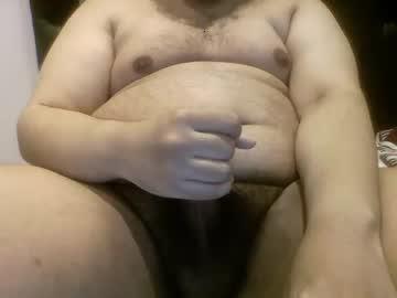 chub4lover23 chaturbate