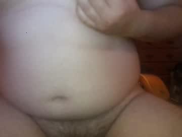 chub_guy8 chaturbate