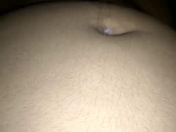 chubbhornyguyy20 chaturbate