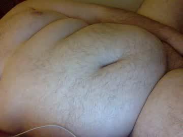 chubboy1 chaturbate