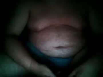 chubboy1001 chaturbate