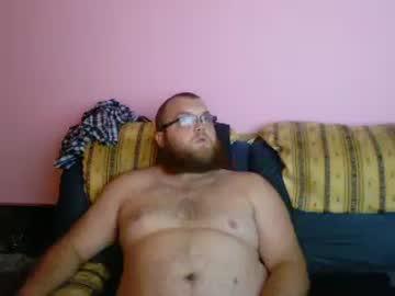 chubboy62 chaturbate