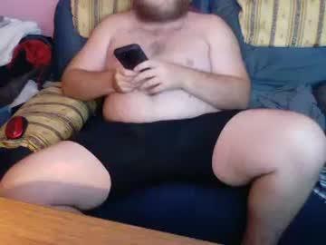 chubboy62 chaturbate