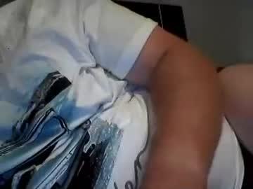 chubbthick79 chaturbate