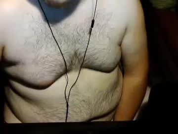 chubbtm92 chaturbate