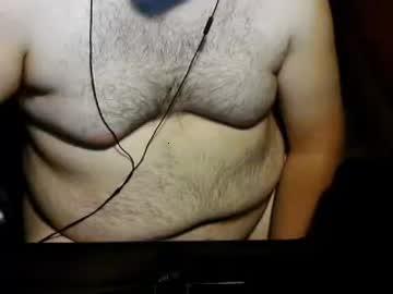 chubbtm92 chaturbate