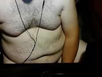 chubbtm92 chaturbate