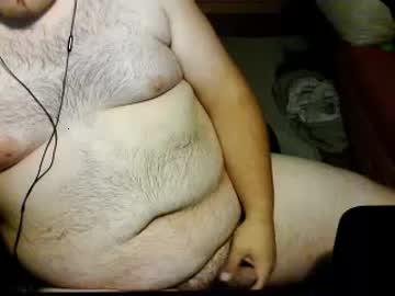 chubbtm92 chaturbate