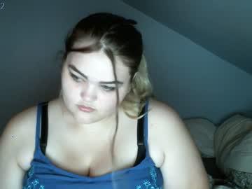 chubbubunny chaturbate