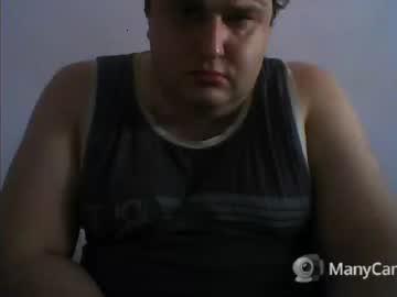 chubby120kg chaturbate