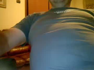 chubby47shoot chaturbate