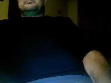 chubby47shoot chaturbate