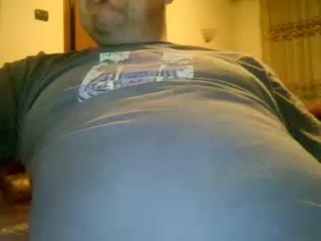 chubby47shoot chaturbate