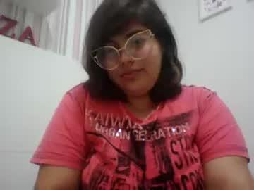 chubby_baby_bear chaturbate