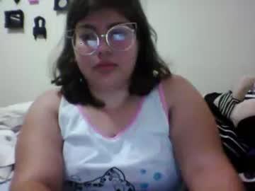 chubby_baby_bear chaturbate