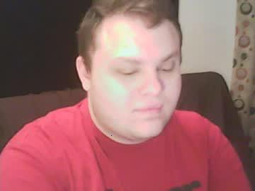 chubby_boy_1993 chaturbate