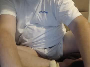 chubbyboy2909 chaturbate