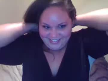 chubbybunny1989 chaturbate