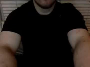 chubbycockboy888 chaturbate