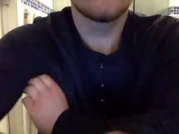 chubbycockboy888 chaturbate