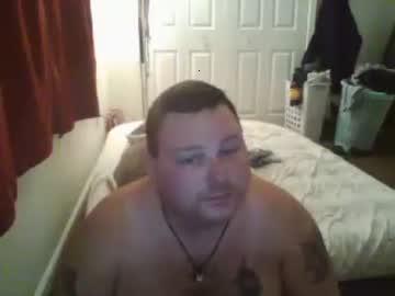 chubbydemon87 chaturbate