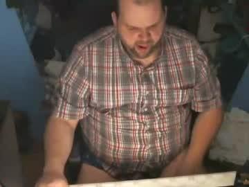 chubbyeddie chaturbate