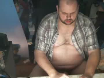 chubbyeddie chaturbate