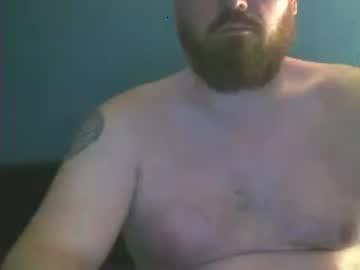 chubbyguy_40 chaturbate