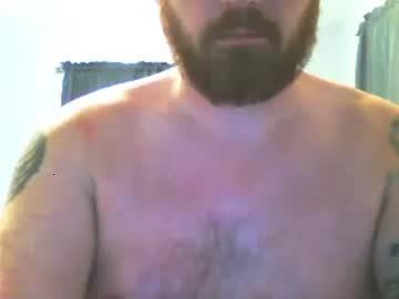 chubbyguy_40 chaturbate