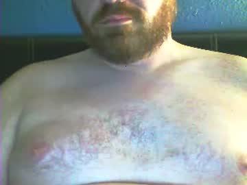 chubbyguy_40 chaturbate