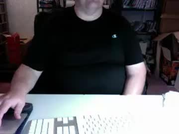 chubbyguy_73 chaturbate