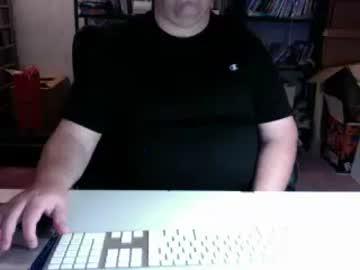 chubbyguy_73 chaturbate