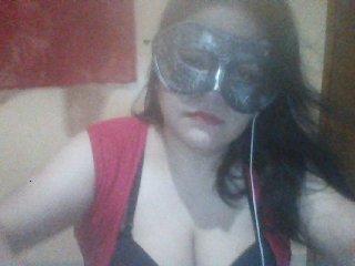 chubbylips04 bongacams