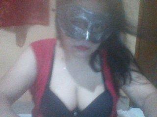 chubbylips04 bongacams