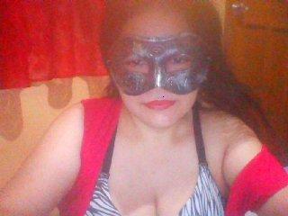 chubbylips04 bongacams