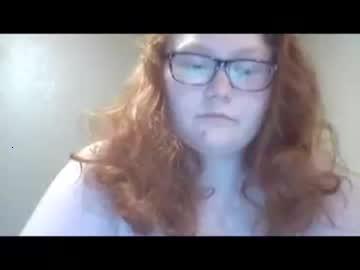 chubbyredheaddd chaturbate