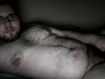 chubbz1998 chaturbate