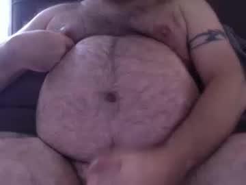 chubchaserbr chaturbate