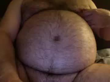 chubchaserbr chaturbate